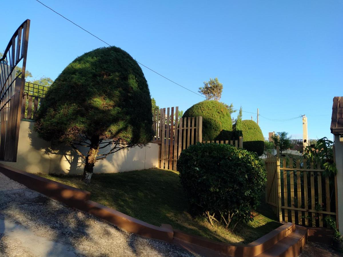 Gables Vacation Rentals With Private Gated Parking Onsite Knockpatrick Exteriér fotografie