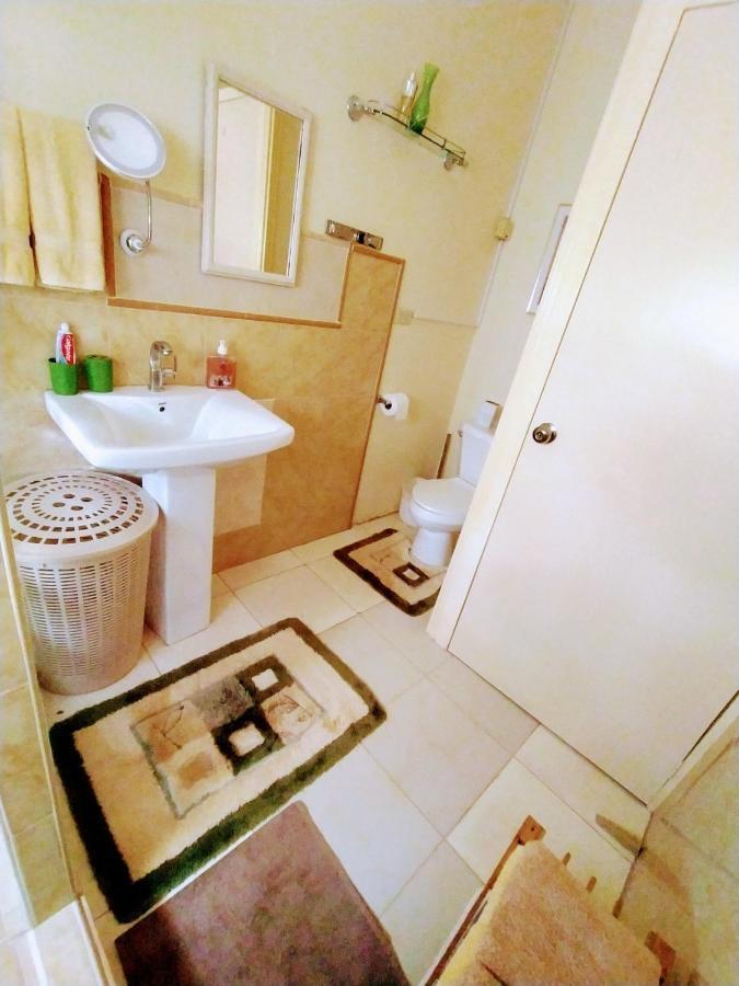 Gables Vacation Rentals With Private Gated Parking Onsite Knockpatrick Exteriér fotografie