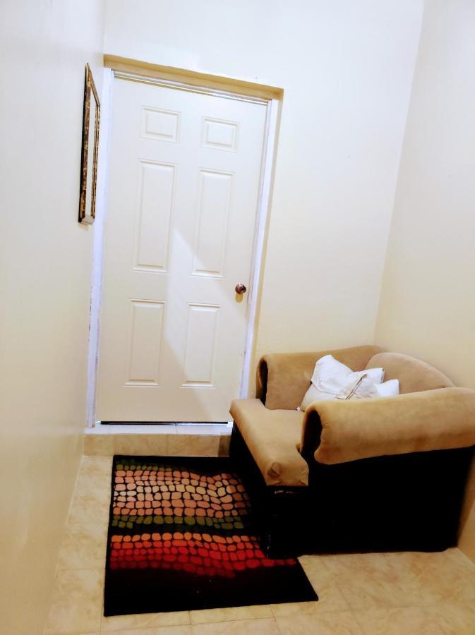 Gables Vacation Rentals With Private Gated Parking Onsite Knockpatrick Exteriér fotografie