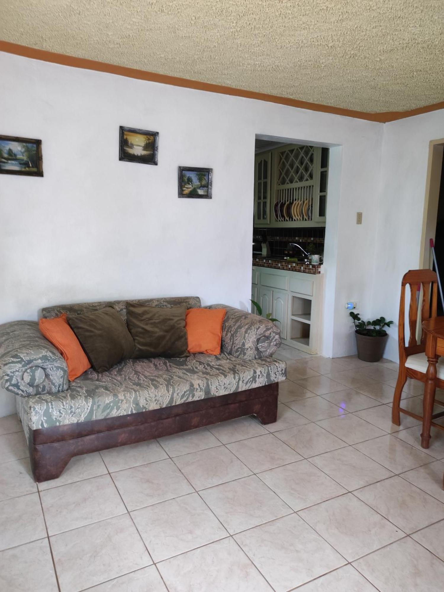 Gables Vacation Rentals With Private Gated Parking Onsite Knockpatrick Exteriér fotografie