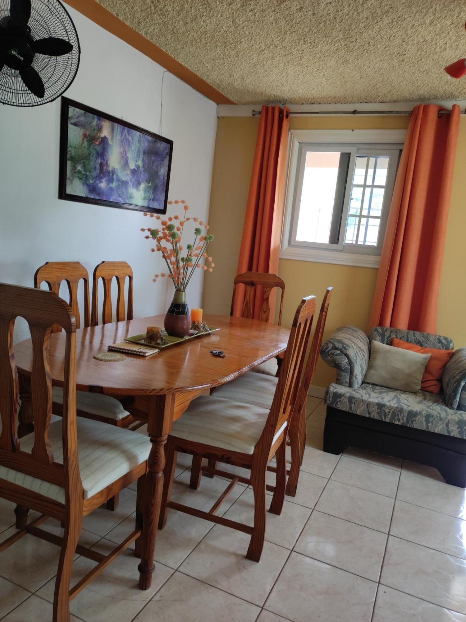 Gables Vacation Rentals With Private Gated Parking Onsite Knockpatrick Exteriér fotografie