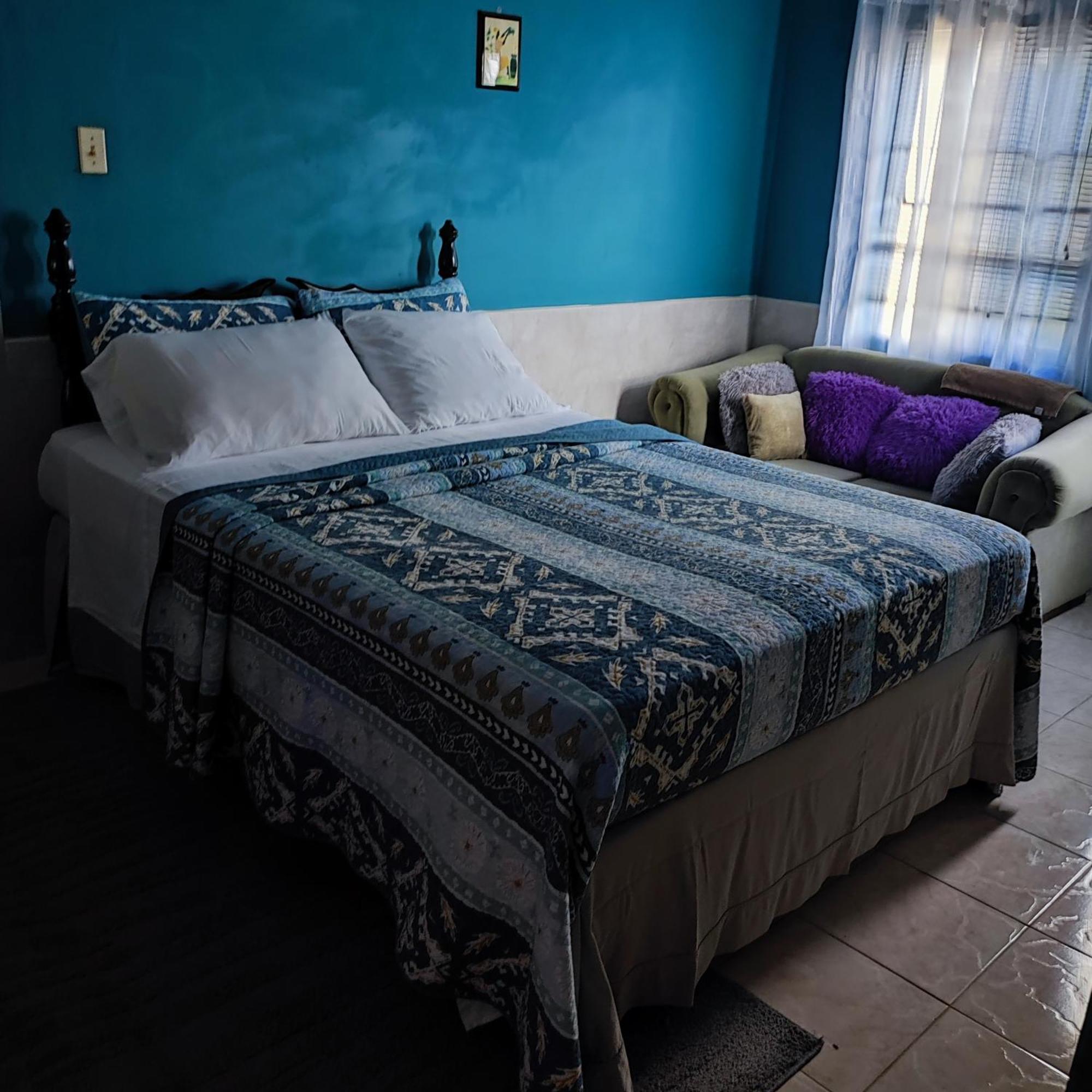 Gables Vacation Rentals With Private Gated Parking Onsite Knockpatrick Exteriér fotografie